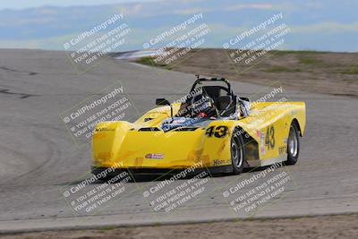 media/Mar-25-2023-CalClub SCCA (Sat) [[3ed511c8bd]]/Group 4/Race/